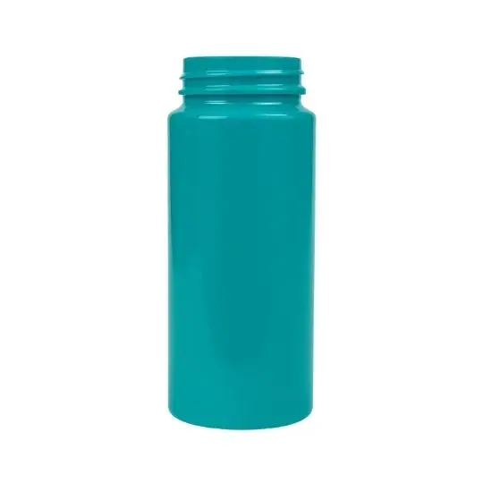 Frasco PET 150 ml