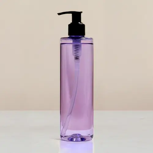 Frasco PET 300 ml
