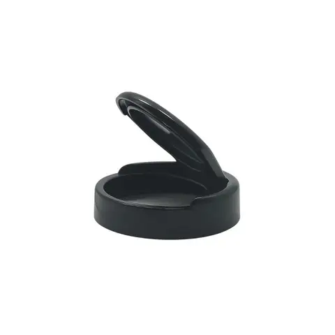 63mm -T69A