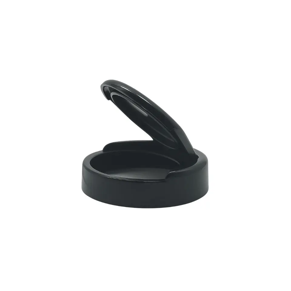 63mm -T69A