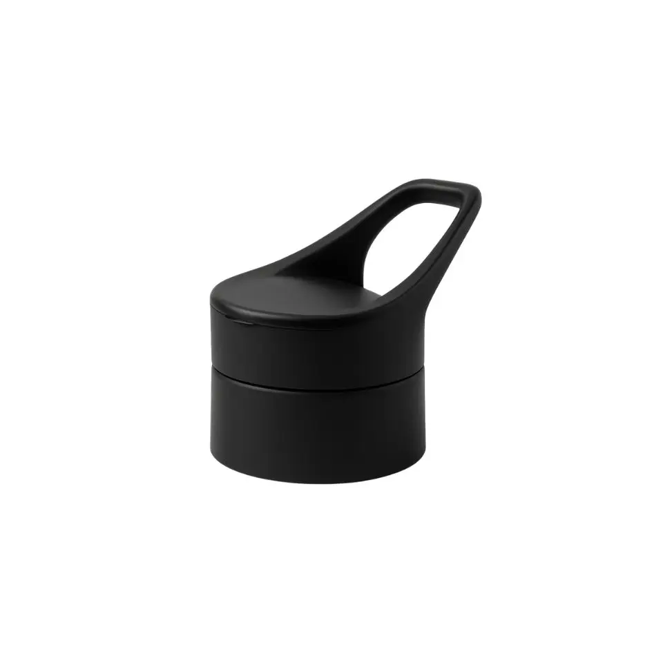 48mm -T80C1