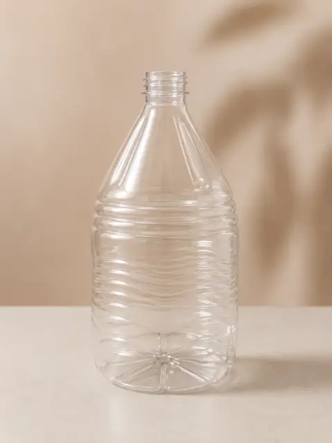 5000ml - 48mm - F004A