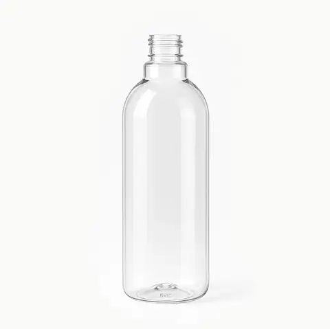 500ml - 24mm - FIB17A