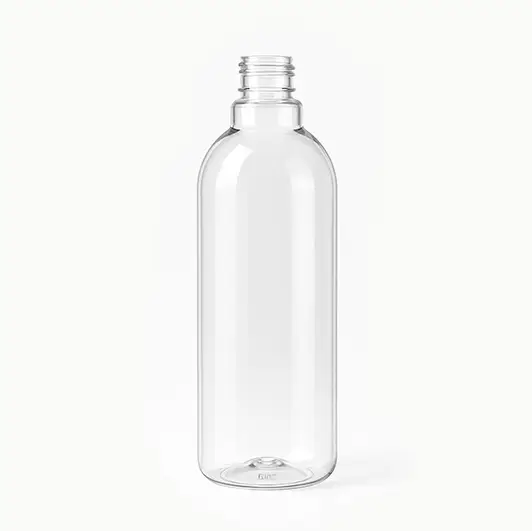 Frasco PET 500 ml