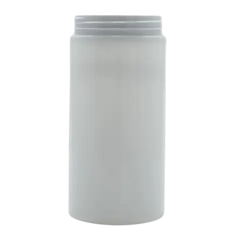 400ml - 63mm - FIB47A