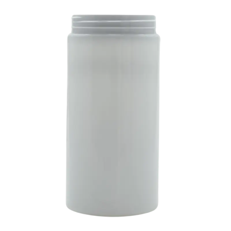 Frasco PET 400 ml