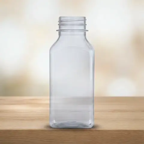 300ml - 38mm - F96A
