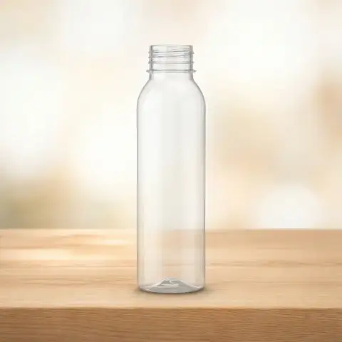 380ml - 38mm - F140B