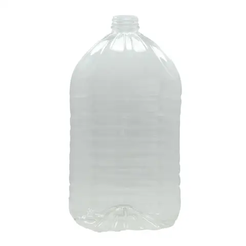 5000ml - 48mm - F201A