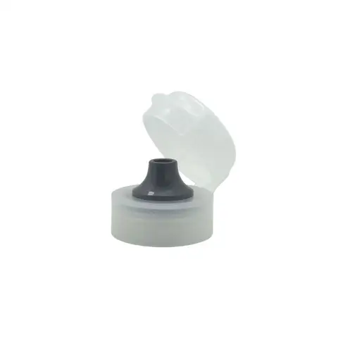 48mm -T30C