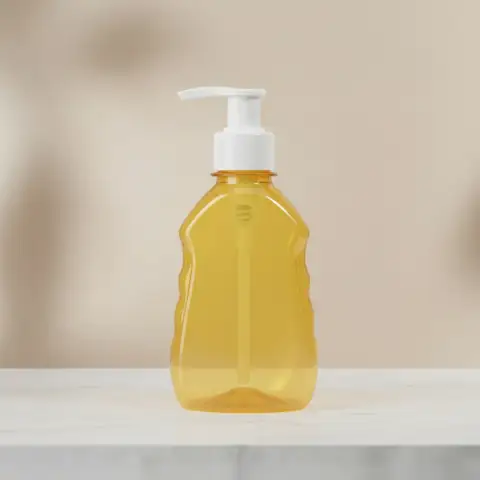 250ml - 28mm - F71A