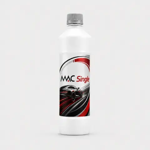 500ml - 28mm - F65A