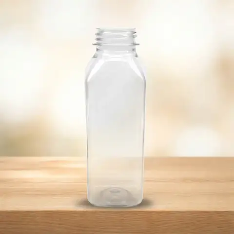 300ml - 38mm - FIB10A