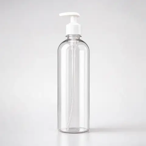 580ml - 28mm - F349A