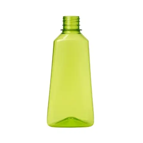 500ml - 28mm - F97B