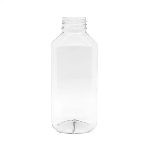 2500ml - 48mm - F241A