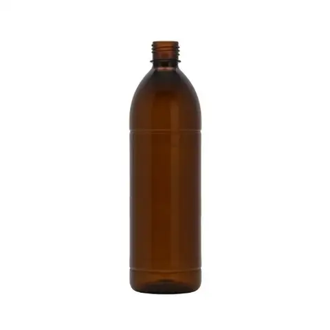1000ml - 28mm - F134A