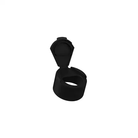 38mm -T003A