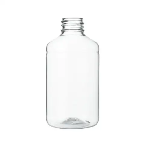 500ml - 38mm - F29B
