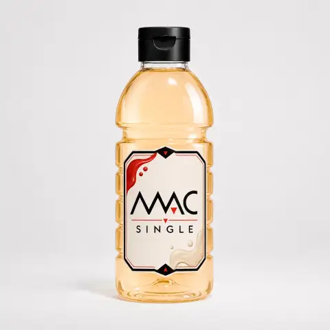 500ml - 38mm - F102A