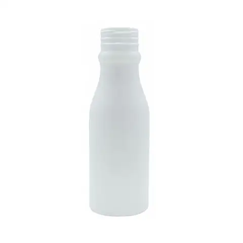 750ml - 48mm - F167A