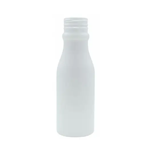 Frasco PET 750 ml