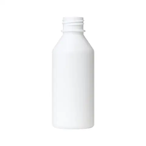 250ml - 28mm - F22C