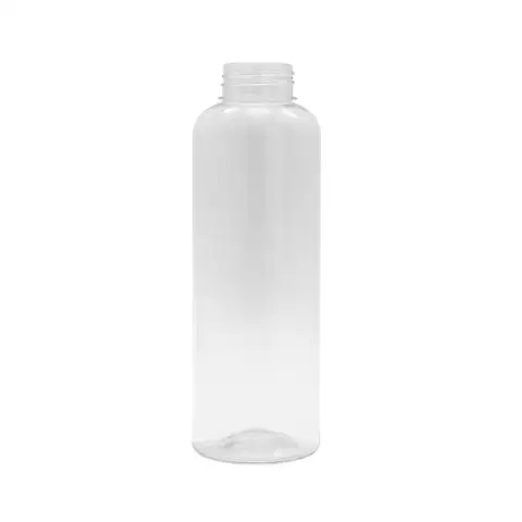 600ml - 38mm - F356A