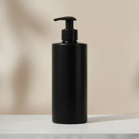 500ml - 28mm - FIB43C