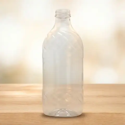 3000ml - 48mm - F120A