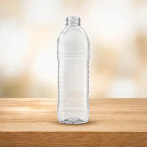 900ml - 38mm - FIB002A