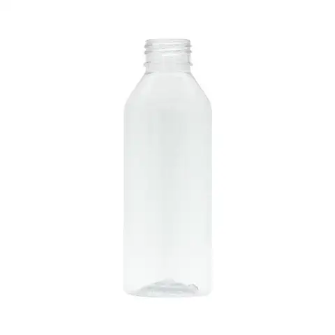 200ml - 24mm - F22B