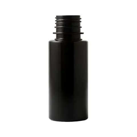 120ml - 28mm - F231B