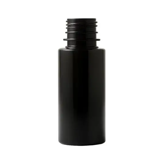 Frasco PET 120 ml