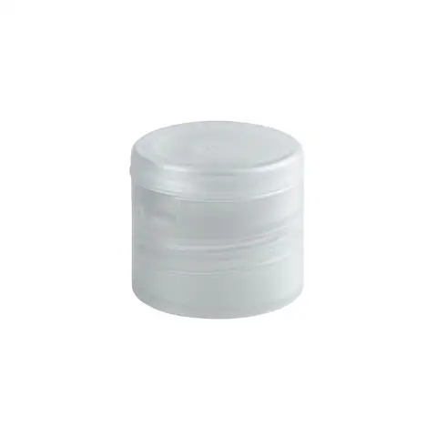 18mm -T36A