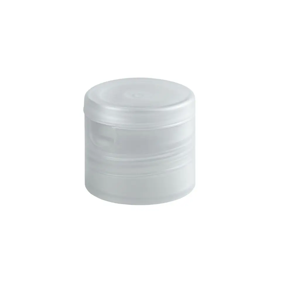 18mm -T36A
