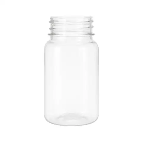 100ml - 38mm - F129B