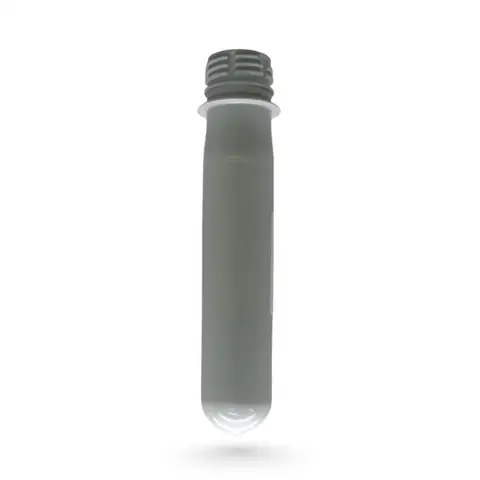 28mm -46,5g - P2815