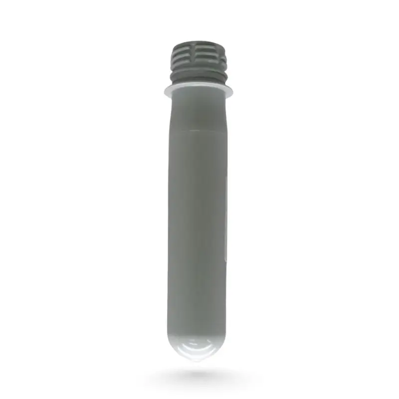 28mm -46,5g - P2815