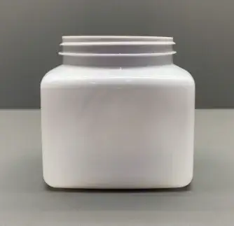 300ml - 63mm - F409A