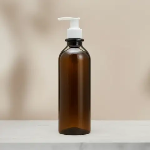 500ml - 24mm - FIB17B