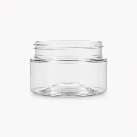 100ml - 63mm - FIB79A