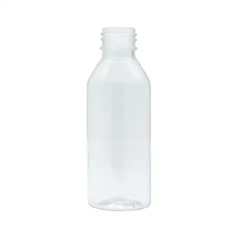 120ml - 24mm - F21B