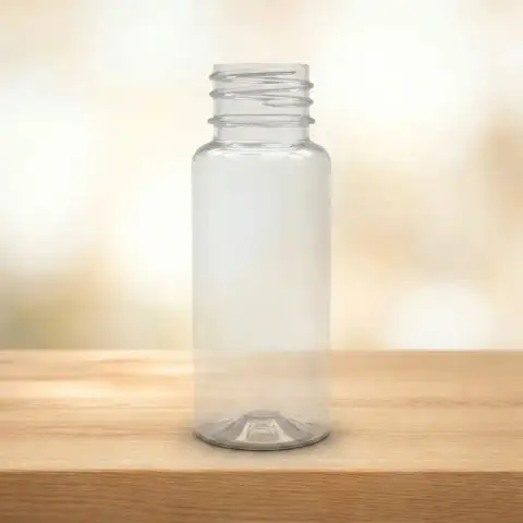 60ml - 28mm - F10B