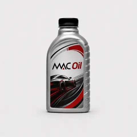 500ml - 38mm - F64A