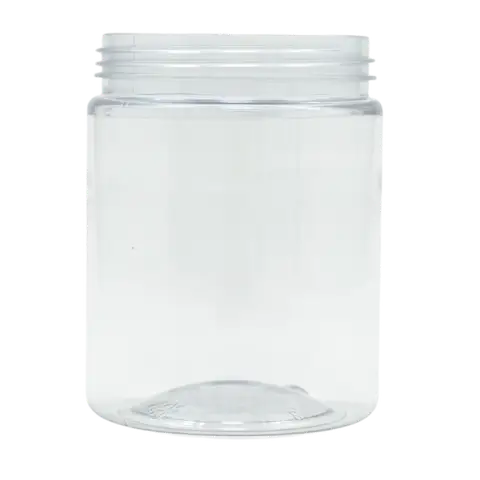 250ml - 63mm - FIB39A