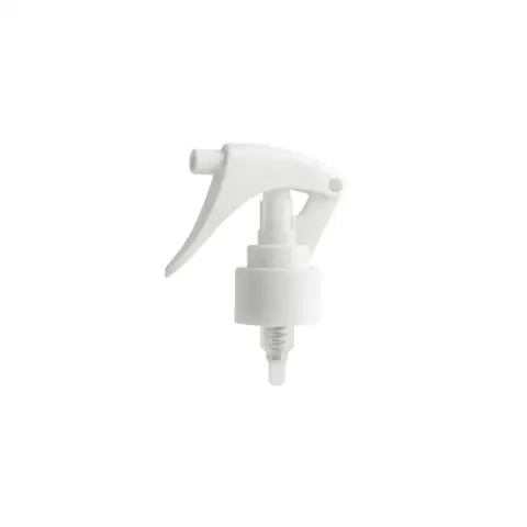 24mm -T51A