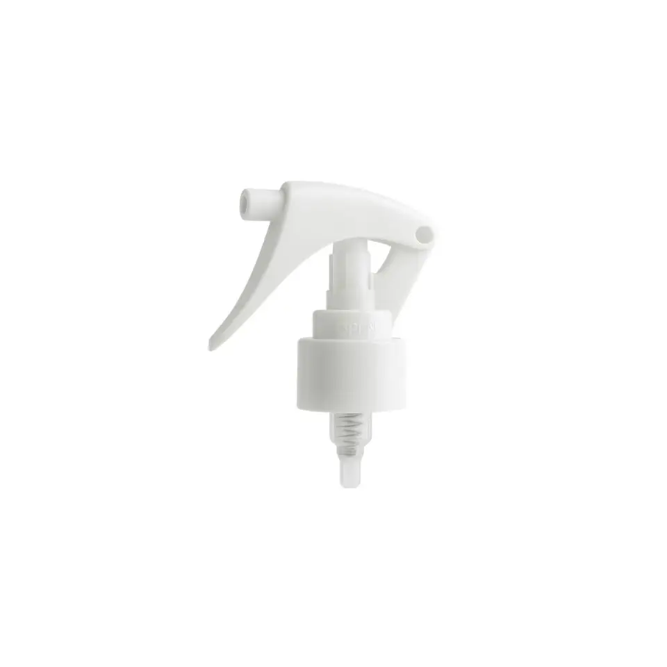 24mm -T51A