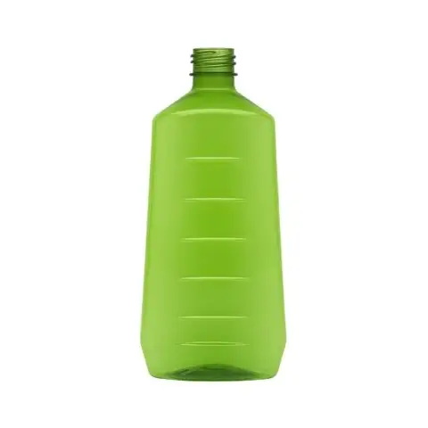 1000ml - 28mm - F98A