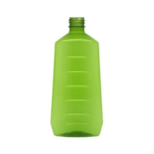 Frasco PET 1 L